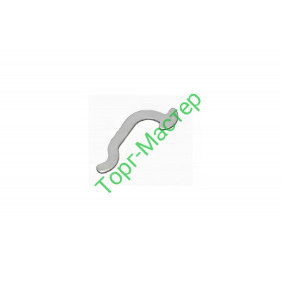 Фиксатор балки MS Pro