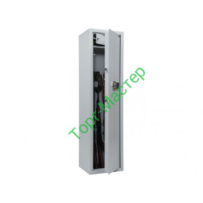 Оружейный сейф VALBERG ARSENAL 1443Т EL