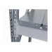 Стеллаж MS Pro 300/150x80/5