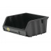 Ящик пластиковый Практик ESD 200x157x90 Ящик пластиковый Практик ESD 200x157x90