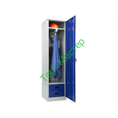 Шкаф инструментальный TC-1947-000202ГК