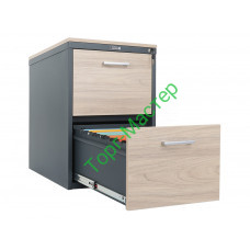 Картотека AFC-02LC Картотека AFC-02LC