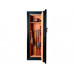 Эксклюзивный сейф VALBERG JÄGER 1660 Эксклюзивный сейф VALBERG JÄGER 1660