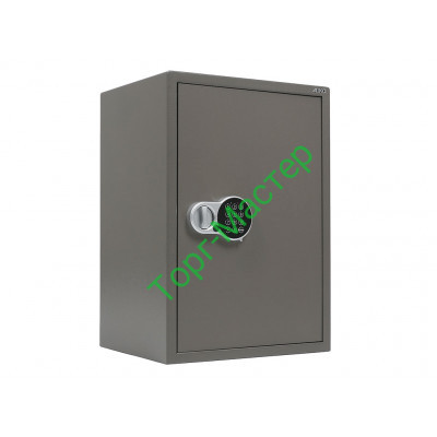Офисный сейф AIKO TM-63T EL