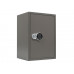 Офисный сейф AIKO TM-63T EL Офисный сейф AIKO TM-63T EL