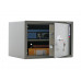 Офисный сейф AIKO TM-30 Офисный сейф AIKO TM-30