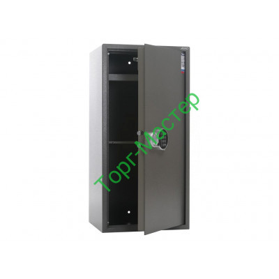 Офисный сейф AIKO TM-90T EL