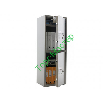 Офисный сейф AIKO TM-120T/2