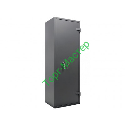 Оружейный сейф ASG/WS8