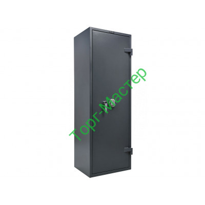 Оружейный сейф ASG/WS8 EL