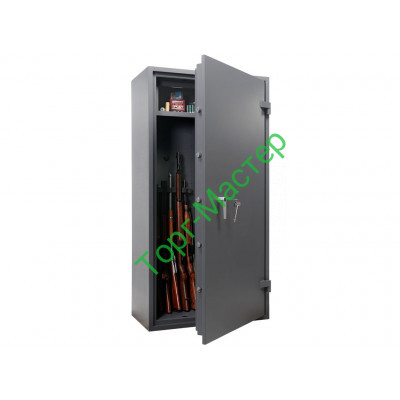Оружейный сейф ASG/Combi